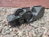 BMW E38 / E39 / E46 / Z3 ORYGINALNY ZAWÓR DIS / DISA DO SILNIKÓW GAMY M52TU ( M52B20TU / M52B25TU / M52B28TU ) O NR.  11 61 1 440 049 / 11 61 1 432 557 OEM W BARDZO DOBRYM STANIE