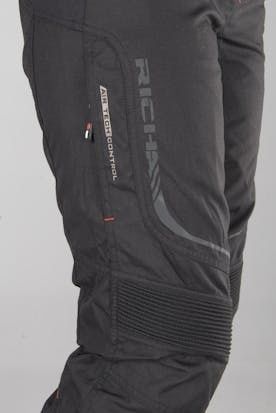 Calças Richa Colorado Ladies - Novas (Dainese, Alpinestars)