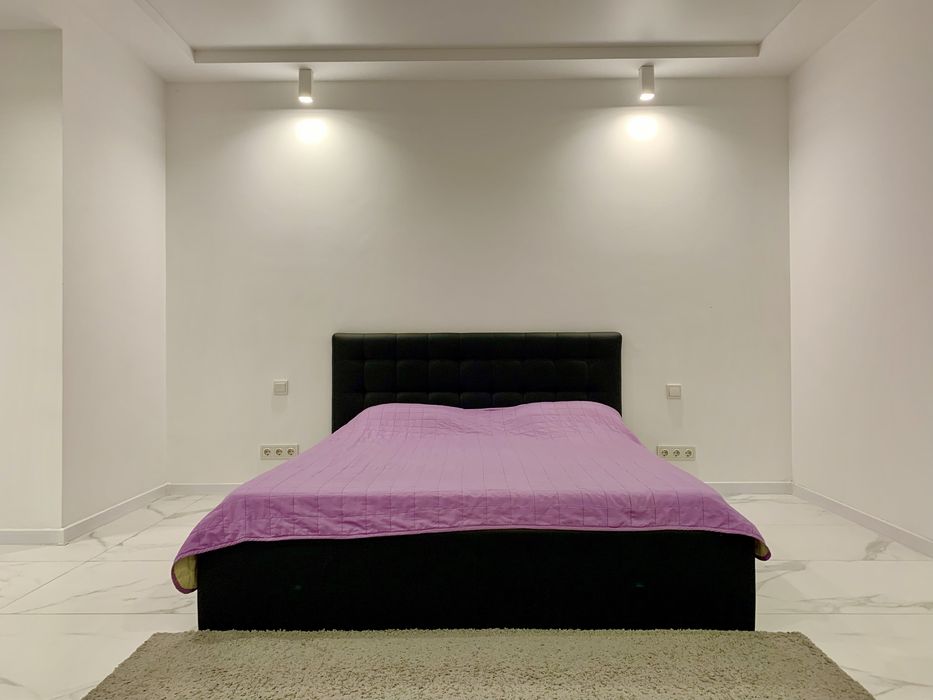 Продам стильну квартиру , ЖК Перлина Поділля .