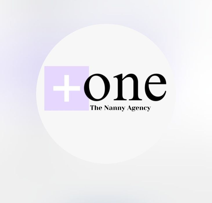 Precisa-se de babysitting/Ama