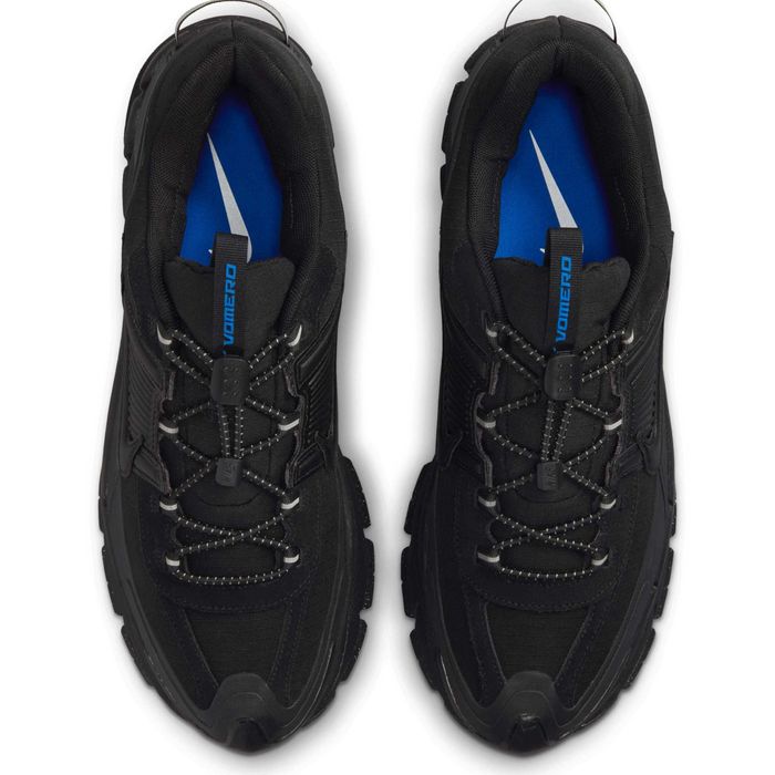 ОРИГИНАЛ Nike Zoom Vomero Roam (FV2295-002) кроссовки мужские кросівки