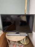 Samsung Monitor T24E310EW