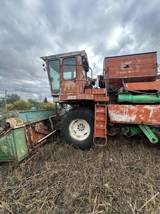 Продам дон 1500а