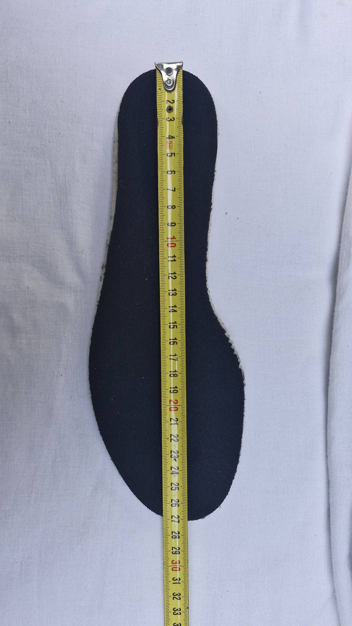 Бігові кросівки Adidas Duramo Speed.Розмір 42.5