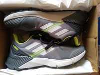 Buty adidas terrex soulstride rozm.eur-45 1/3(29 cm.)