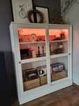 Witryna Havsta ikea