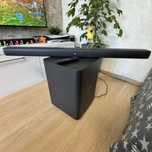 Саундбар JBL Bar 3.1 колонки звукова панель акустика система