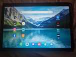 Tablet Samsung A8