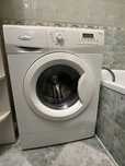 Pralka Whirlpool AWG 908 D