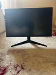 Monitor Gaming LG UltraGear 24″ | 165Hz | Como Novo