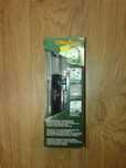 Lampa lampka kempingowa camp campingowa nowa Mactronic Led Camp OKAZJA