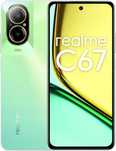 Smartfon Realme C67 6 GB/128 GB 4G Sunny Oasis