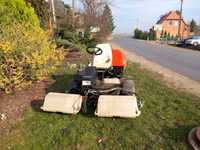 Kosiarka Jacobsen Greens King V 1962D