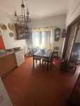 Apartamento T1+1 alugar Cercal do Alentejo