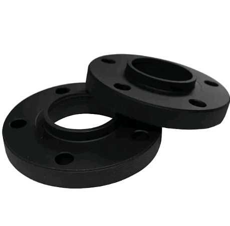 Dystanse Czarne Bmw E81 E82 E87/20mm 5x120 + Śruby