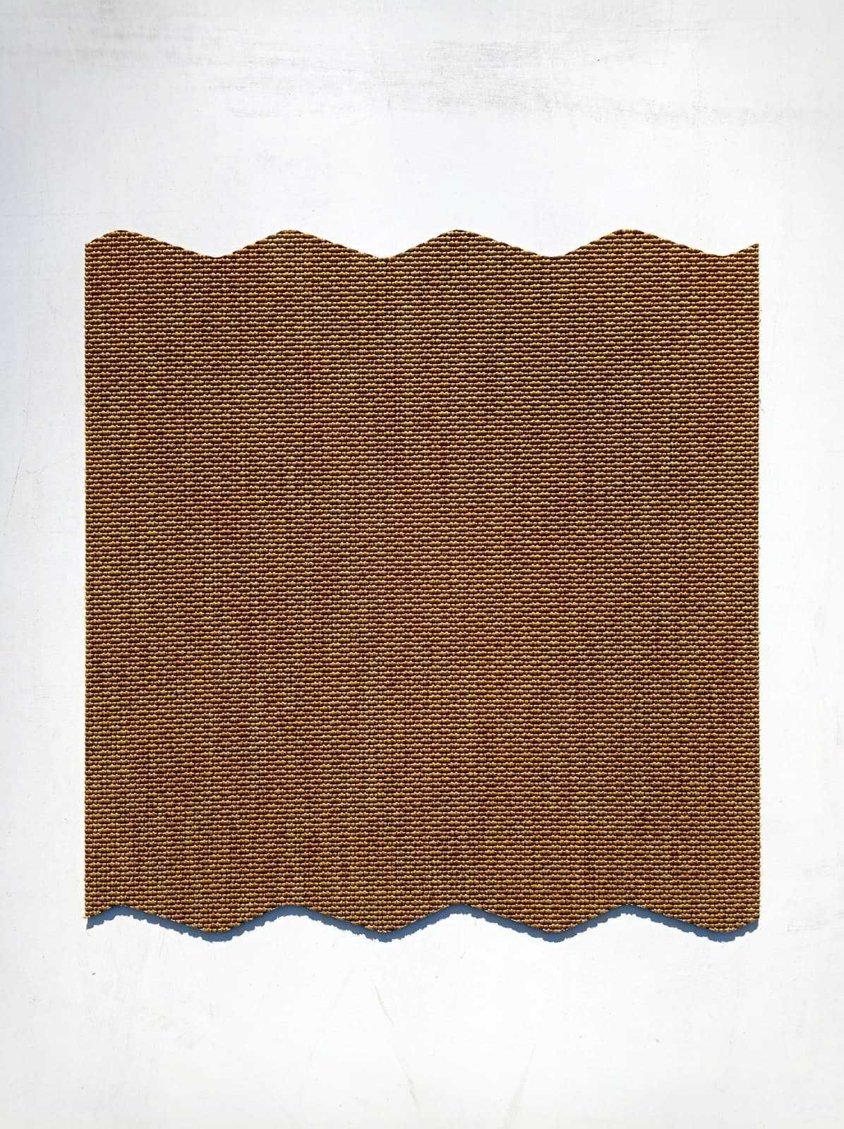 Wykładzina biurowa w płytkach Carpet Concept Eco Iqu DUŻE ILOŚCI