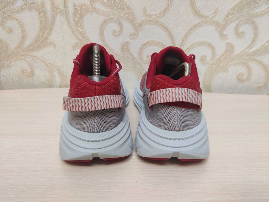 Кроссовки Hoka One One Rincon ОРИГИНАЛ