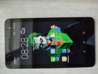 Tablet Huawei t1-701w