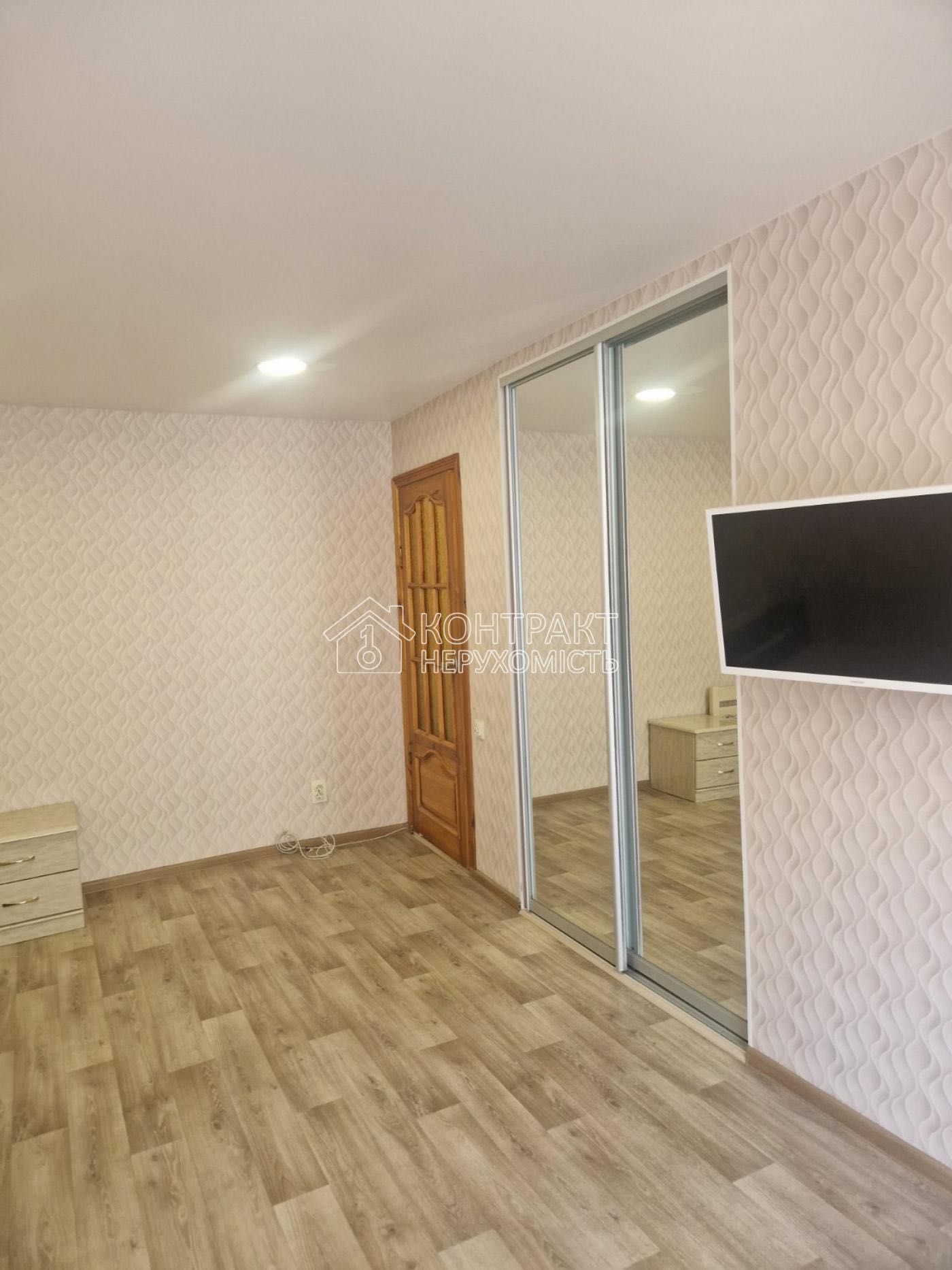 Продам 1 комн.квартиру Ремонт Новые дома Дворец Спорта Сертификат