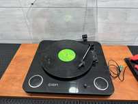 Gramofon do domu ion max lp okazja dziala najtaniej w sieci