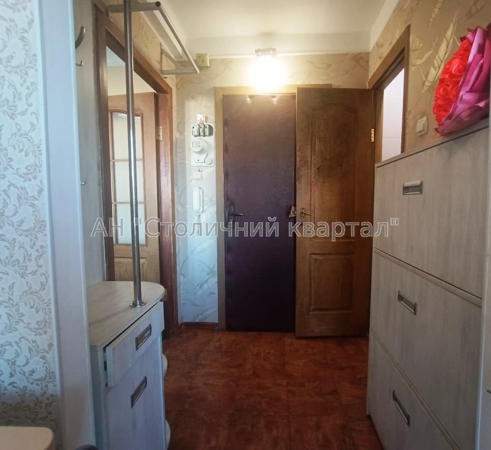 Малишка, 27. Дарниця Чернигівська.