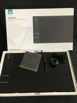 tablet graficzny Huion Inspiroy WH1409V2
