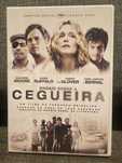 DVD ensaio sobre a cegueira