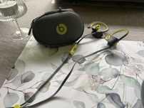 Power beats 2 Dr Dre