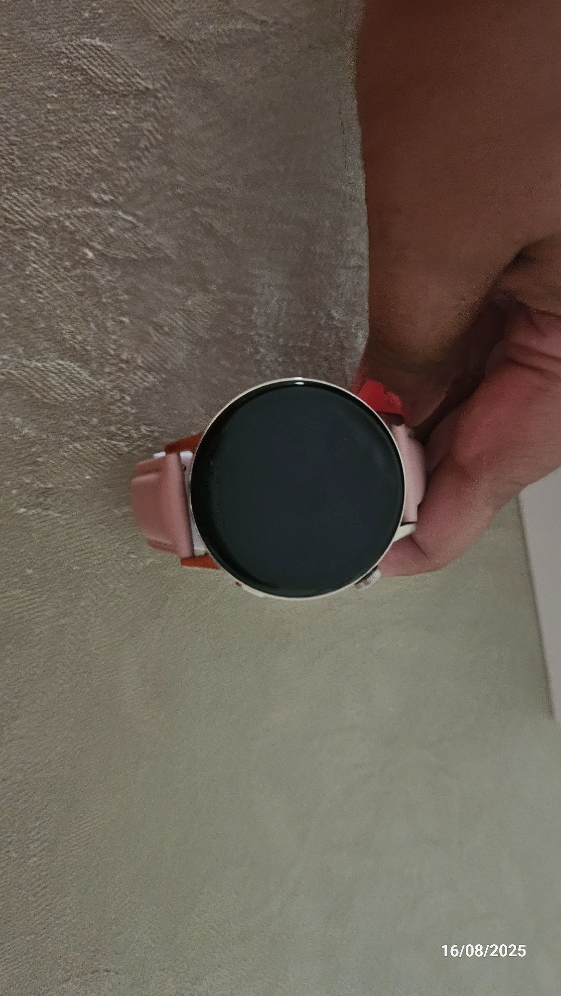 Smart watch Huawei GT3