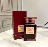 Tom Ford  Lost Cherry  
Eau de Parfum, парфуми, духи