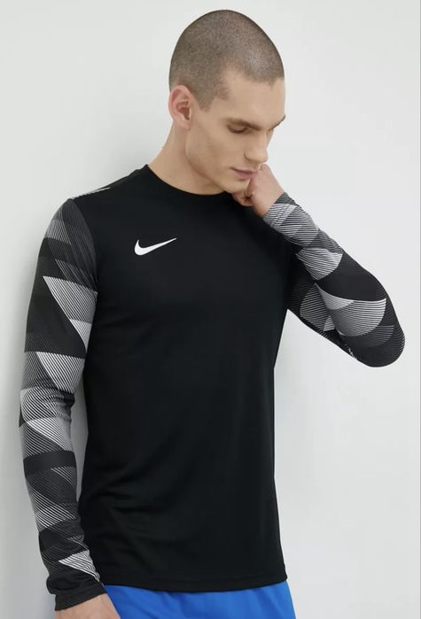 Лонгслів Nike Park Iv оригінал XL