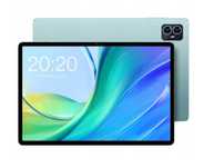 Tablet Teclast TLA007 M50 6/128GB  Nowy Lombard Raków