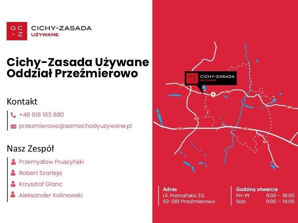 Volkswagen Multivan SalonPL 2.0TDI 150KM DSG 4Motion Bezwypadkowy 7os. LED Navi Klima ASO