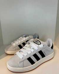 Adidas Campus 00s 39