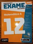 Livros Escolares - Matemática