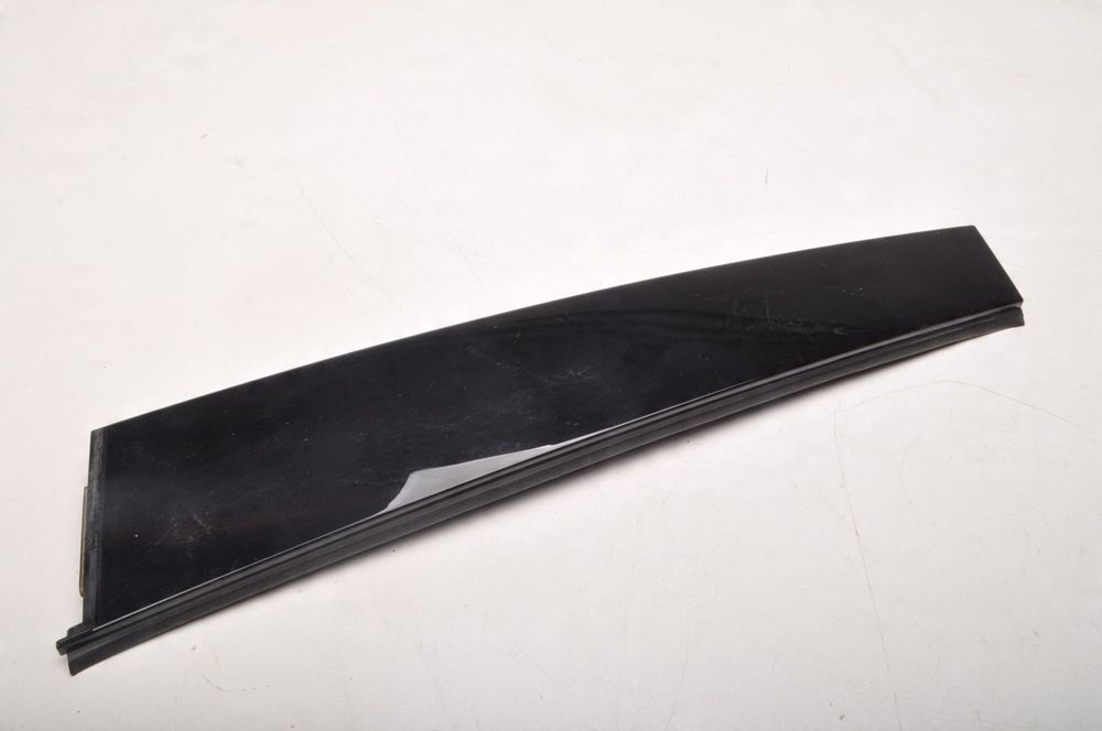 AUDI Q5 II 80A LISTWA DRZWI PRAWY TYŁ TYLNE P2 80A839902