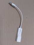 Karta sieciowa Edimax Adapter USB - RJ-45 EDIMAX