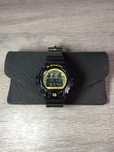 Casio G-shock DW-6900CB