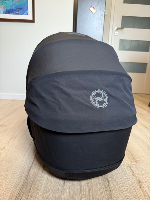 Gondola Cybex Priam 4.0