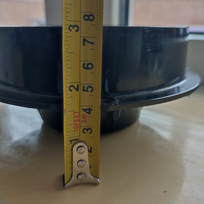 Авто динамік Fender 4 Ом