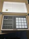 Maschine mikro mk3