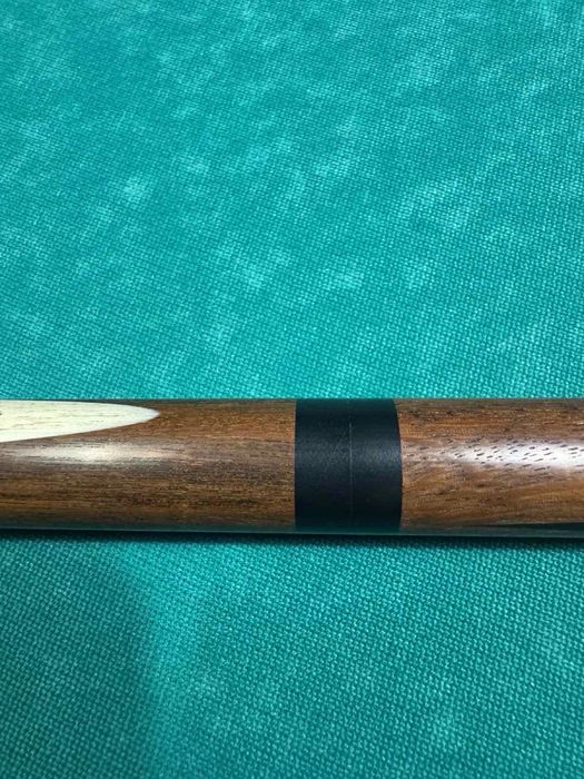 Професійний кий для більярду майстра Бочарова