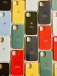 Etui iPhone : 7/8, X,XR, 11, 12, 13 (mini, pro, pro Max)