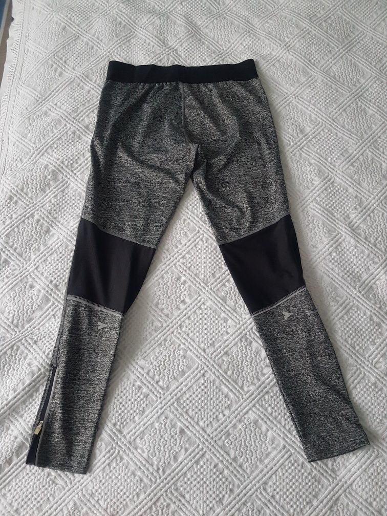 Leginsy damskie seven for 7 rozmiar L