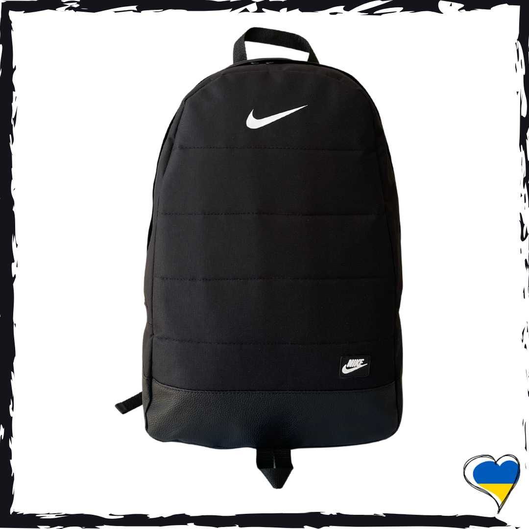 Рюкзак Nike Air чорний. Рюкзак Найк аір. Рюкзак Найк аир. Рюкзак найк