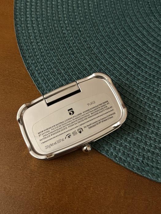 Тіні для брів Benefit