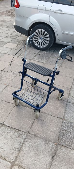 Chodzik_Balkonik_Sprawny_