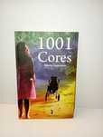 1001 Cores - Marta Guerreiro