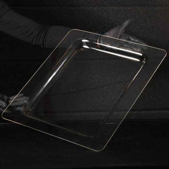 ERLA GRILLEX 5L Płyn do czyszczenia grilli i piekarników