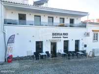 Loja  para venda